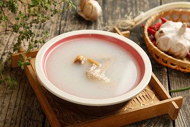 遗迹2怎么联机？遗迹2多人联机教程攻略