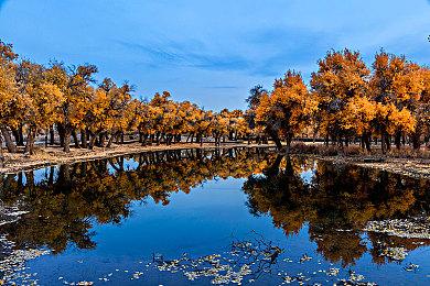 《寂静岭f》全新高清截图 日式恐怖让人吓尿了